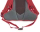 Рюкзак Pinguin Ride 19, Red (PNG 327137) 2020 - изображение 6