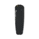 Коврик надувной Sea to Summit Ether Light XR Pro Insulated ASC Mat, Pirate Black, Regular, 183х55х10см - изображение 1