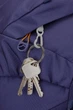 Рюкзак женский Rab Sirac Plus ND40, Patriot Blue, One Size - изображение 4