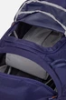 Рюкзак женский Rab Sirac Plus ND40, Patriot Blue, One Size - изображение 5