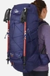 Рюкзак женский Rab Sirac Plus ND40, Patriot Blue, One Size - изображение 11