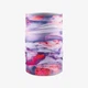 Шарф-труба Buff Original Ecostretch, Zotii Pansy - изображение 1