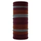 Шарф-труба Buff Merino Move, Mahogany - изображение 1