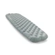 Коврик надувной Sea to Summit Ether Light XR Insulated ASC Mat, Dark Gray, Regular, 183х55х10см - изображение 4