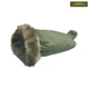 Рукавиця з хутром бобра для зимової рибалки Acropolis ЧРЗ-4 (Розмір 2XL) - зображення 6