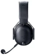 Навушники з мікрофоном Razer Blackshark V2 PRO 2023 Black (RZ04-04530100-R3M1) - изображение 3