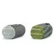 Самонадувающийся коврик Pinguin Nomad NX, 198x63x5см, Grey - изображение 3