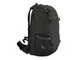 Велорюкзак Acepac Zam 15 Exp, Black - изображение 5