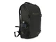 Велорюкзак Acepac Zam 15 Exp, Black - изображение 6