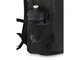Велорюкзак Acepac Zam 15 Exp, Black - изображение 7