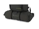 Велорюкзак Acepac Zam 15 Exp, Black - изображение 8