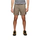 Шорти чоловічі Black Diamond M Distance Shorts, Walnut, L - зображення 2