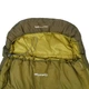 Спальный мешок Pinguin Safari (4/1°C), 190 см - Left Zip, Khaki (PNG 240344) 2020 - изображение 6