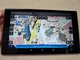 Навігатор Lenovo GPS 8 дюймів IGO для вантажівок TIR / ADR (Вживаний) - изображение 4