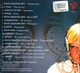 Компакт диск Країна Мрій Олег Скрипка DJ O'Skrypka Етно-Диско Вечорниці Ethno Disco Party CD krm 071-1 - изображение 2