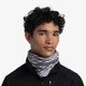 Шарф-труба Buff Original Ecostretch, Meither Grey - изображение 3