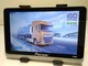 Навігатор Pioneer 7 дюймів GPS з картами для грузового та легкового транспорту TIR ADR - изображение 1