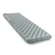Коврик надувной Sea to Summit Ether Light XR Insulated ASC Mat, Dark Gray, Regular Rectang Wide, 183х64х10см - изображение 4