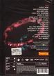 Компакт диск Astra Records Mark Knopfler And Emmylou Harris Real Live Roadrunning DVD - изображение 2