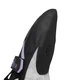 Скальные туфли женские Black Diamond W Method S, Lilac, 7 - изображение 6