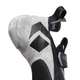 Скальные туфли женские Black Diamond W Method S, Lilac, 7 - изображение 7