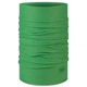 Шарф-труба Buff Coolnet UV+ Solid Mint - зображення 1