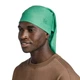 Шарф-труба Buff Coolnet UV+ Solid Mint - зображення 4