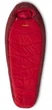 Детский спальный мешок Pinguin Comfort Junior PFM (-1/-7°C), 150 см - Right Zip, Red (PNG 234633) 2020 - изображение 1