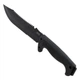 Мачете SOG Jungle Primitive, Black - зображення 6