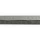 Самонадувающийся двухместный коврик Pinguin Nomad 50 Double, 198х130х5см, Grey - изображение 7