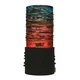 Шарф-труба Buff Polar, Derlay Multi (BU 130019.555.10.00) 22/23 - зображення 1