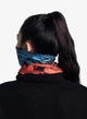 Шарф-труба Buff Polar, Derlay Multi (BU 130019.555.10.00) 22/23 - зображення 6