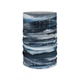 Шарф-труба Buff Original Ecostreth, Oser Blue - изображение 1