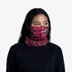 Шарф-труба Buff Original, Shizen Multi - изображение 2