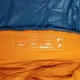 Спальный мешок Pinguin Micra (6/1°C), 195 см - Right Zip, Blue (PNG 230451) 2020 - изображение 10