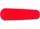 Надувний килимок Comfort Plus Insulated Mat 2020, 183х55х6.3см, Red від Sea to Summit - зображення 5