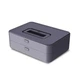 Набор инструментов JIMI Home JimiBox X2-AB - изображение 3