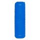 Самонадувающийся коврик Pinguin Sherpa NX, 186x56x3.8см, Blue - изображение 6