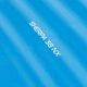 Самонадувающийся коврик Pinguin Sherpa NX, 186x56x3.8см, Blue - изображение 12