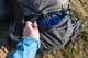 Рюкзак Lowe Alpine Cerro Torre 80:100, Black/Greyhound, L/XL - зображення 11