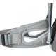Рюкзак Tatonka Skill RECCO 30, Grey - изображение 4