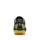 Кроссовки мужские Asolo Tahoe GTX MM, Black/Safety Yellow, 42 1/2 - изображение 3