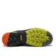 Кроссовки мужские Asolo Tahoe GTX MM, Black/Safety Yellow, 42 1/2 - изображение 6