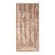 Шарф-труба Buff Coolnet UV Kovey Ivory - изображение 2