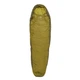 Спальный мешок Pinguin Tramp (11/7°C), 185 см - Left Zip, Khaki (PNG 237146) 2020 - изображение 2