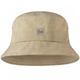 Панама Buff Adventure Bucket Hat Aqai Sand, L/XL - изображение 1