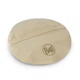 Панама Buff Adventure Bucket Hat Aqai Sand, L/XL - изображение 5