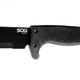 Мачете SOG SOGfari 18" Machete - зображення 3