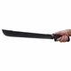 Мачете SOG SOGfari 18" Machete - зображення 9