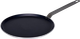 Patelnia do naleśników Yato Platinum Plus 29 cm (5906083001253) - obraz 1